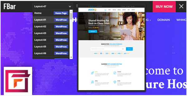 [CodeCanyon] FBar v2.1 - плагин панели переключате_0.png